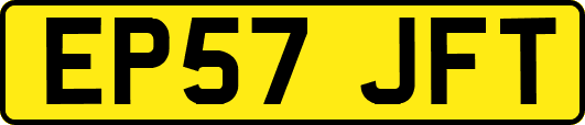 EP57JFT