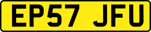 EP57JFU