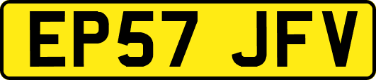 EP57JFV