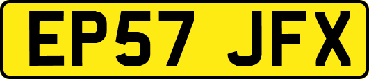 EP57JFX
