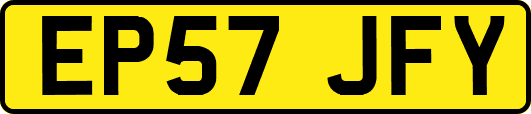 EP57JFY