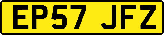 EP57JFZ