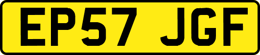 EP57JGF
