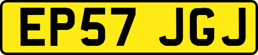 EP57JGJ