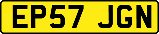 EP57JGN
