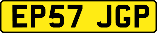 EP57JGP