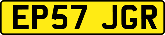EP57JGR