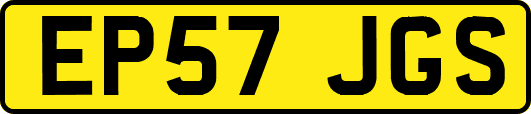 EP57JGS