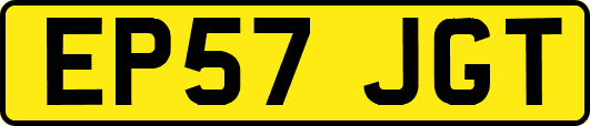EP57JGT