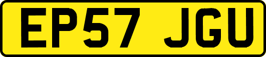 EP57JGU