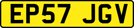 EP57JGV
