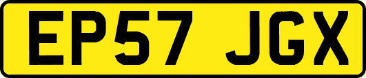 EP57JGX