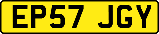 EP57JGY