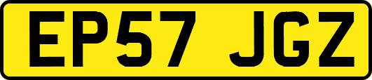 EP57JGZ