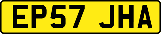 EP57JHA