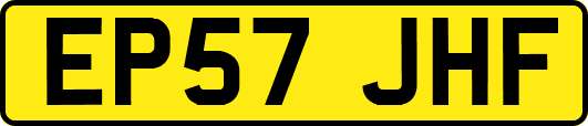 EP57JHF