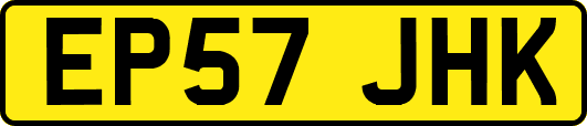 EP57JHK
