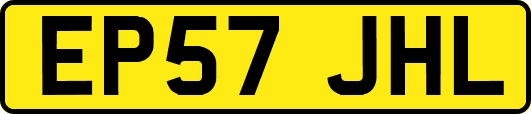 EP57JHL