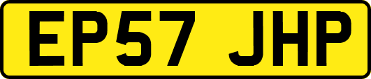 EP57JHP