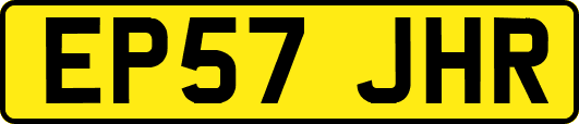 EP57JHR