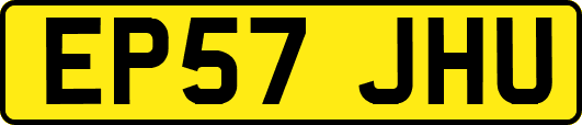 EP57JHU