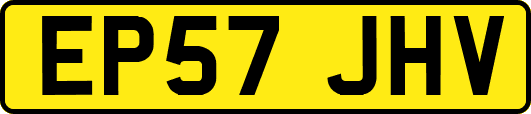 EP57JHV