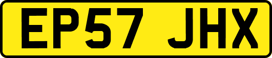 EP57JHX
