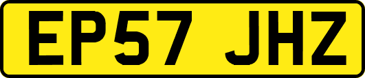 EP57JHZ