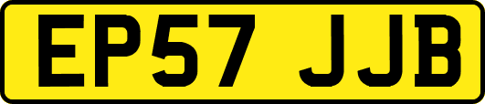 EP57JJB