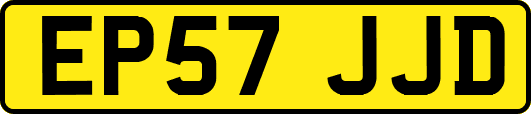 EP57JJD