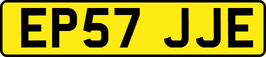 EP57JJE