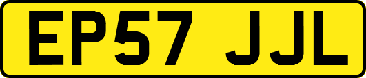 EP57JJL