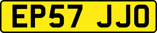 EP57JJO