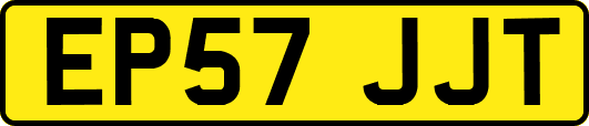 EP57JJT