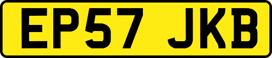 EP57JKB