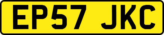 EP57JKC