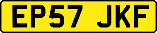 EP57JKF