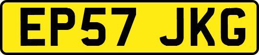 EP57JKG