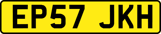 EP57JKH