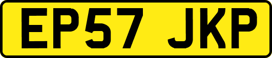 EP57JKP