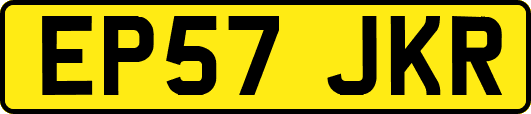 EP57JKR