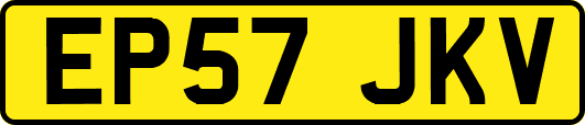 EP57JKV