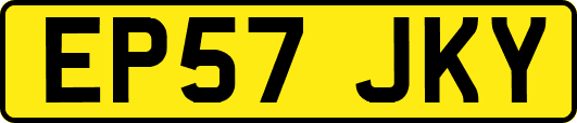 EP57JKY