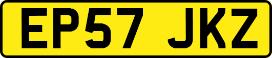 EP57JKZ