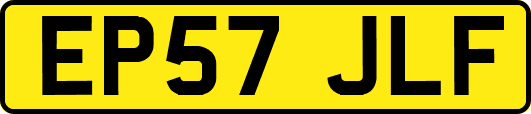 EP57JLF