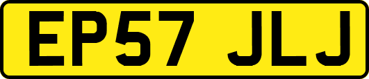 EP57JLJ
