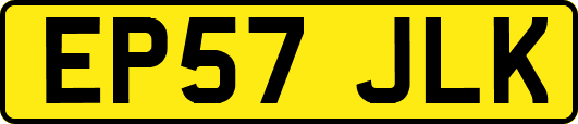EP57JLK