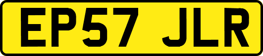 EP57JLR