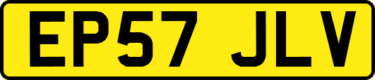EP57JLV