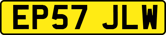 EP57JLW